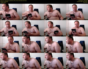 timka3333