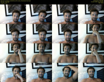 timoteo3