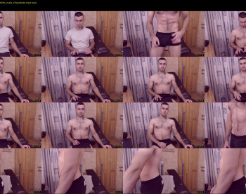tonykentcute