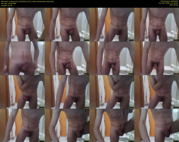 trapano10