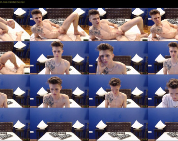 vince_time