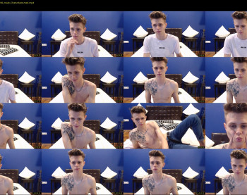 vince_time