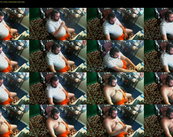 vlady2hotty
