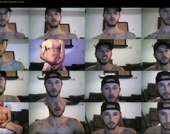 whitecocktv