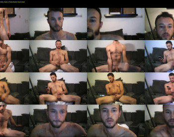 whitecocktv
