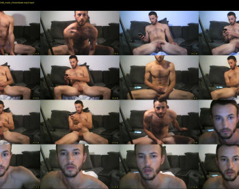 whitecocktv