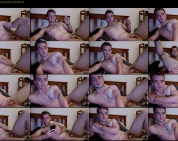 xjustjohnx