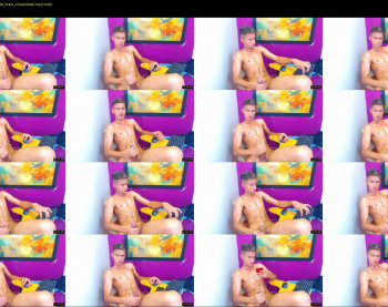 xlatin_sex