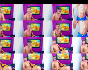 xlatin_sex
