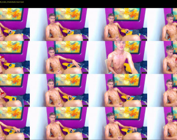 xlatin_sex