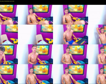 xlatin_sex