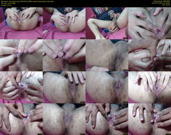 xxx_boys_hot