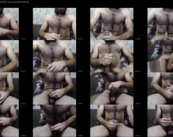 xxx_kian_xxx
