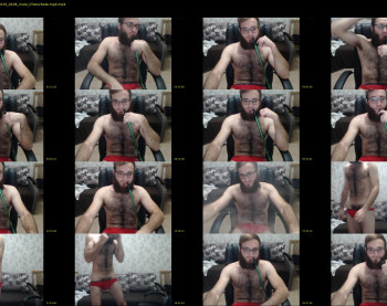 xxx_kian_xxx