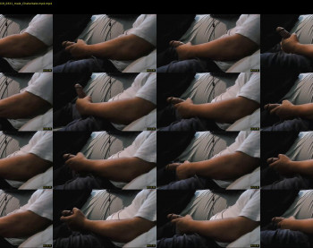xxxuncut4youxxx