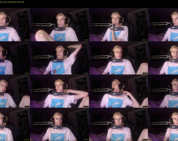 yoink1231