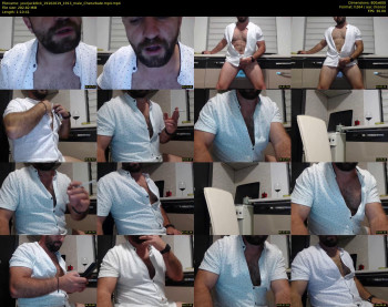 yourjackdick