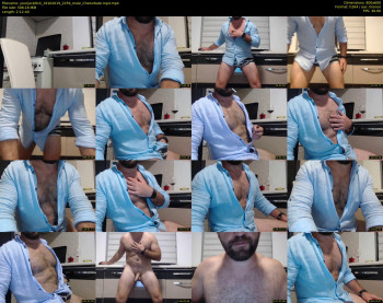 yourjackdick
