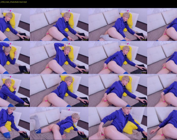 yummy_tony_
