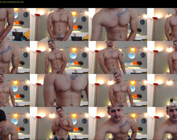 zackjeens