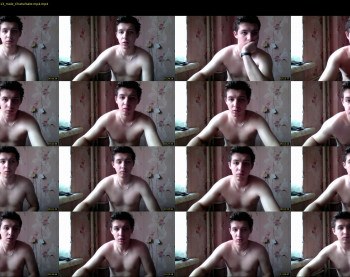 zxcvb5432