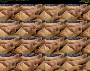 1newtoy4you69