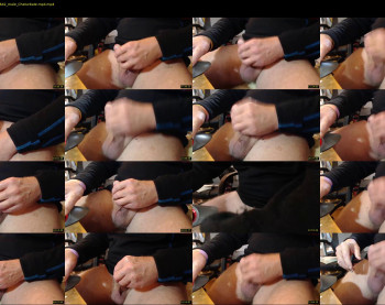 4skin44skin