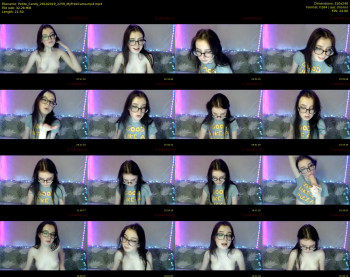 Petite_Candy