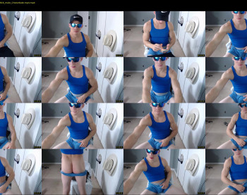 _bigsmok3_