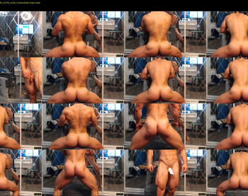 _hasan_muscle_