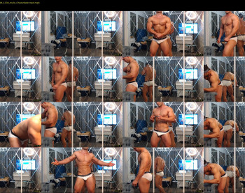 _hasan_muscle_