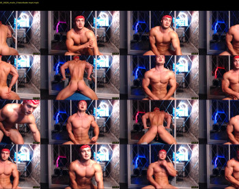 _hasan_muscle_