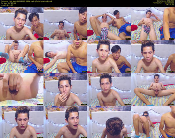 _hot_guys