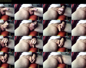 _peter50_