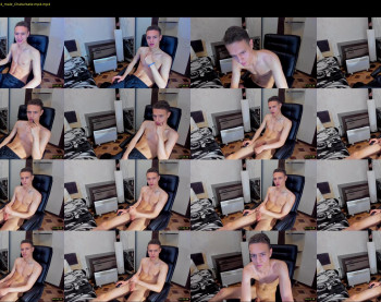 adam_air