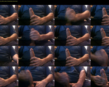 alabama7uncut