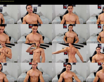 alan_vidal