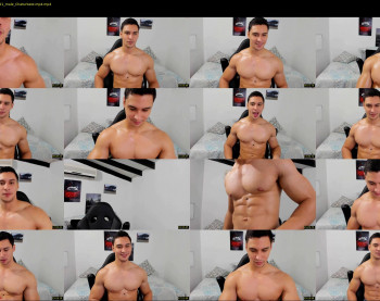 alan_vidal
