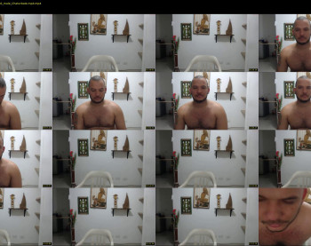 alejo_c13