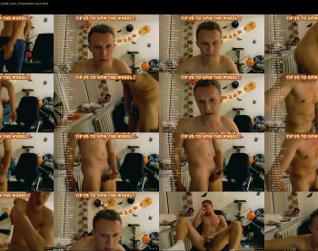 alex_amazing