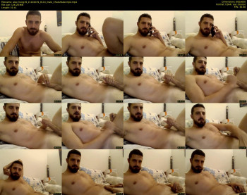 alex_hung19