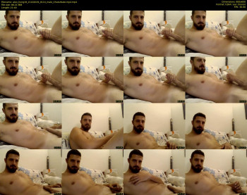 alex_hung19