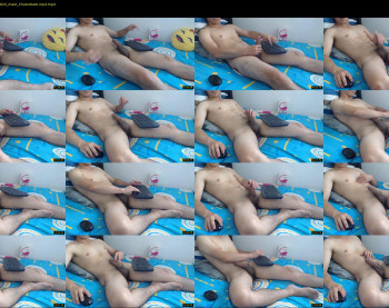 alex_wolf21