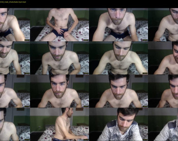 alexonfire4u