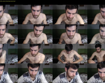 alexonfire4u