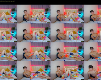 alfredwow__