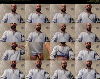 allanparacoc