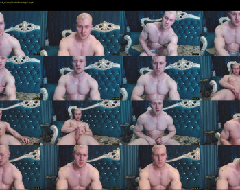 alton_hunk