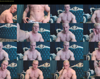 alton_hunk