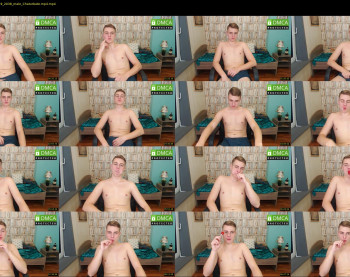 andrew_loppins